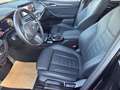 BMW X3 XDRIVE 30 d M-SPORT»HuD»HK»LASER»EL.AHK»PANO Noir - thumbnail 21