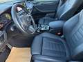 BMW X3 XDRIVE 30 d M-SPORT»HuD»HK»LASER»EL.AHK»PANO Noir - thumbnail 25