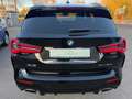 BMW X3 XDRIVE 30 d M-SPORT»HuD»HK»LASER»EL.AHK»PANO Noir - thumbnail 42