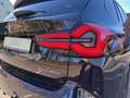 BMW X3 XDRIVE 30 d M-SPORT»HuD»HK»LASER»EL.AHK»PANO Noir - thumbnail 34