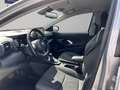 Toyota Yaris 120H 1.5 Business Plus Grijs - thumbnail 9