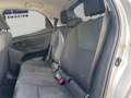 Toyota Yaris 120H 1.5 Business Plus Grijs - thumbnail 15