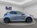 Toyota Yaris 120H 1.5 Business Plus Grijs - thumbnail 8