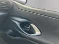 Toyota Yaris 120H 1.5 Business Plus Grijs - thumbnail 14