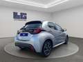 Toyota Yaris 120H 1.5 Business Plus Grijs - thumbnail 6