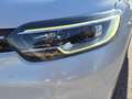 Renault Kadjar dCi 8V 110CV EDC Energy Intens Unicoproprietario Weiß - thumbnail 14