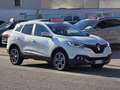 Renault Kadjar dCi 8V 110CV EDC Energy Intens Unicoproprietario Weiß - thumbnail 10
