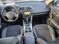 Renault Kadjar dCi 8V 110CV EDC Energy Intens Unicoproprietario Weiß - thumbnail 18