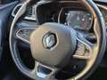 Renault Kadjar dCi 8V 110CV EDC Energy Intens Unicoproprietario Weiß - thumbnail 20