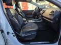 Renault Kadjar dCi 8V 110CV EDC Energy Intens Unicoproprietario Weiß - thumbnail 25