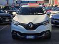 Renault Kadjar dCi 8V 110CV EDC Energy Intens Unicoproprietario Weiß - thumbnail 2