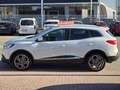 Renault Kadjar dCi 8V 110CV EDC Energy Intens Unicoproprietario Weiß - thumbnail 6