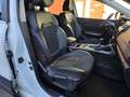Renault Kadjar dCi 8V 110CV EDC Energy Intens Unicoproprietario Weiß - thumbnail 26