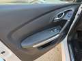 Renault Kadjar dCi 8V 110CV EDC Energy Intens Unicoproprietario Weiß - thumbnail 24