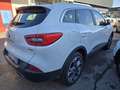 Renault Kadjar dCi 8V 110CV EDC Energy Intens Unicoproprietario Blanc - thumbnail 4