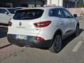 Renault Kadjar dCi 8V 110CV EDC Energy Intens Unicoproprietario Weiß - thumbnail 16