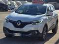 Renault Kadjar dCi 8V 110CV EDC Energy Intens Unicoproprietario Weiß - thumbnail 11