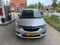 Opel Zafira Tourer Android,Achteruitcamera,Airco Grigio - thumbnail 2