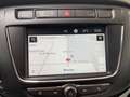 Opel Zafira Tourer Android,Achteruitcamera,Airco Gris - thumbnail 23