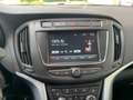 Opel Zafira Tourer Android,Achteruitcamera,Airco Grijs - thumbnail 18