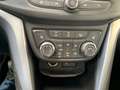 Opel Zafira Tourer Android,Achteruitcamera,Airco Grijs - thumbnail 21