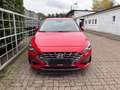 Hyundai i30 Select Automatik Kamera ACC STH. Spurhalt. Rouge - thumbnail 2