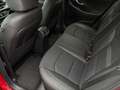Hyundai i30 Select Automatik Kamera ACC STH. Spurhalt. Rouge - thumbnail 16