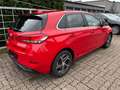 Hyundai i30 Select Automatik Kamera ACC STH. Spurhalt. Rouge - thumbnail 7