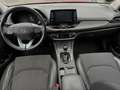 Hyundai i30 Select Automatik Kamera ACC STH. Spurhalt. Rouge - thumbnail 11