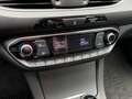 Hyundai i30 Select Automatik Kamera ACC STH. Spurhalt. Rouge - thumbnail 20