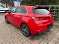 Hyundai i30 Select Automatik Kamera ACC STH. Spurhalt. Rouge - thumbnail 5