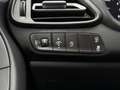 Hyundai i30 Select Automatik Kamera ACC STH. Spurhalt. Rouge - thumbnail 15