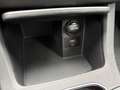 Hyundai i30 Select Automatik Kamera ACC STH. Spurhalt. Rouge - thumbnail 21
