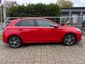 Hyundai i30 Select Automatik Kamera ACC STH. Spurhalt. Rouge - thumbnail 8