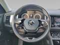 Skoda Kodiaq 1.5 TSI Tour DSG Grau - thumbnail 13