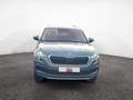 Skoda Kodiaq 1.5 TSI Tour DSG Grau - thumbnail 9