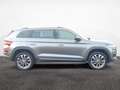 Skoda Kodiaq 1.5 TSI Tour DSG Grau - thumbnail 7