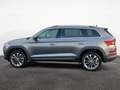 Skoda Kodiaq 1.5 TSI Tour DSG Grau - thumbnail 3