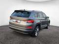 Skoda Kodiaq 1.5 TSI Tour DSG Grau - thumbnail 6