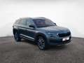 Skoda Kodiaq 1.5 TSI Tour DSG Grau - thumbnail 8