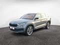 Skoda Kodiaq 1.5 TSI Tour DSG Grau - thumbnail 2