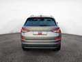 Skoda Kodiaq 1.5 TSI Tour DSG Grau - thumbnail 5