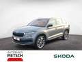 Skoda Kodiaq 1.5 TSI Tour DSG Grau - thumbnail 1