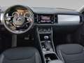Skoda Kodiaq 1.5 TSI Tour DSG Grau - thumbnail 12
