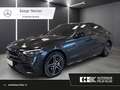 Mercedes-Benz C 300 e AMG*Distronic*360*Head-Up*Totwinkel*LED* Grau - thumbnail 1