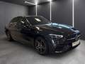 Mercedes-Benz C 300 e AMG*Distronic*360*Head-Up*Totwinkel*LED* Grau - thumbnail 2