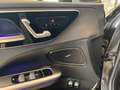 Mercedes-Benz C 300 e AMG*Distronic*360*Head-Up*Totwinkel*LED* Grau - thumbnail 13