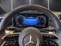 Mercedes-Benz C 300 e AMG*Distronic*360*Head-Up*Totwinkel*LED* Grau - thumbnail 8
