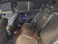 Mercedes-Benz C 300 e AMG*Distronic*360*Head-Up*Totwinkel*LED* Grau - thumbnail 11