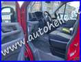 Volkswagen Crafter Doka Pritsche L3 - 7-Sitzer - Standheizung Rot - thumbnail 6